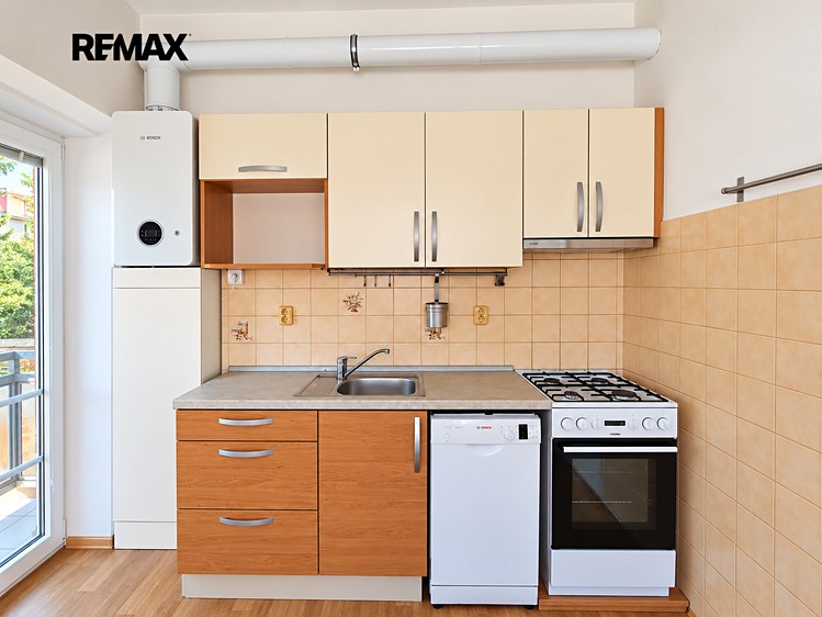 Wohnung 2+1 zur Miete, 66 m² (3 von 22)