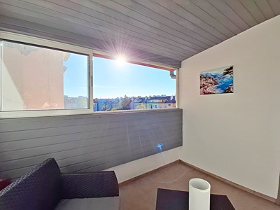 Квартира 3+1 на продаж, 88 м² (3 з 20)
