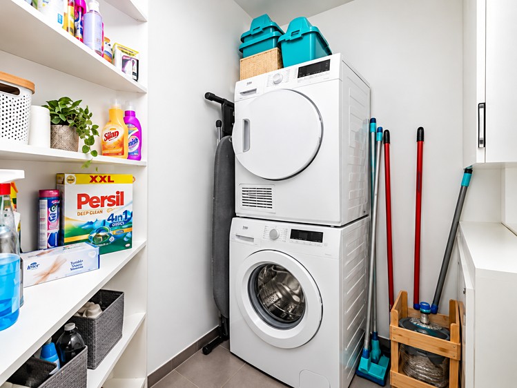 Wohnung atypical zum Kauf, 134 m² (18 von 28)