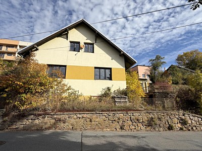 Prodej domu, 190 m² (3 z 20)