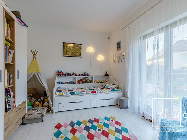Haus zum Kauf, 153 m² (9 von 29)