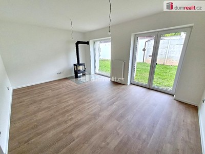 Wohnung 5+1 zum Kauf, 143 m² (3 von 16)