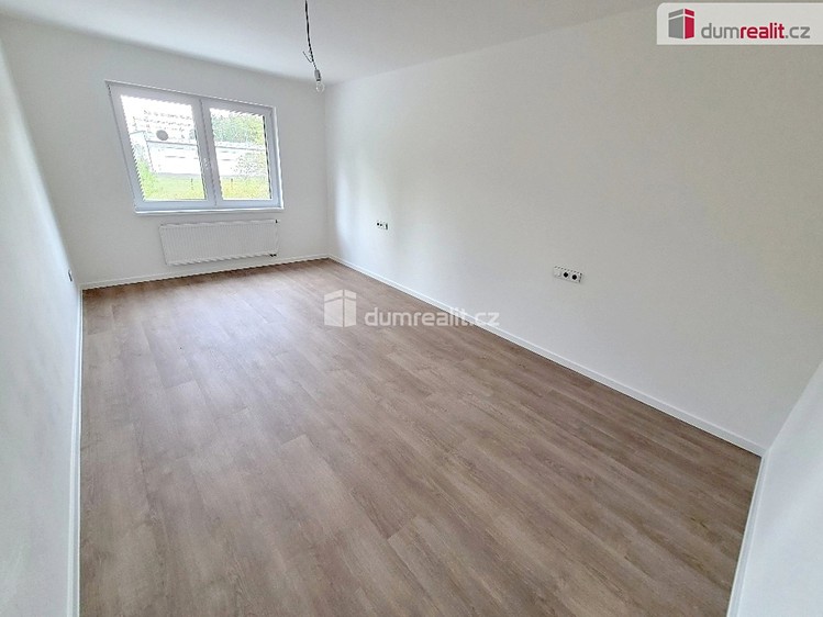 Wohnung 5+1 zum Kauf, 143 m² (7 von 16)