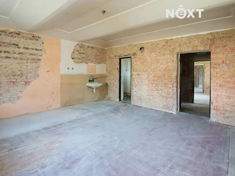 Prodej rodinného domu 150 m², pozemek 839 m², Bořice – náhled fotky 3