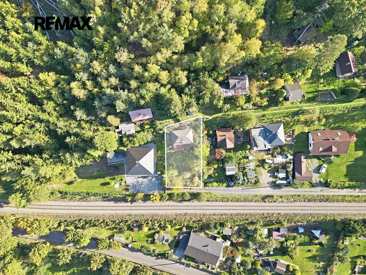 Haus zum Kauf, 69 m² (25 von 27)