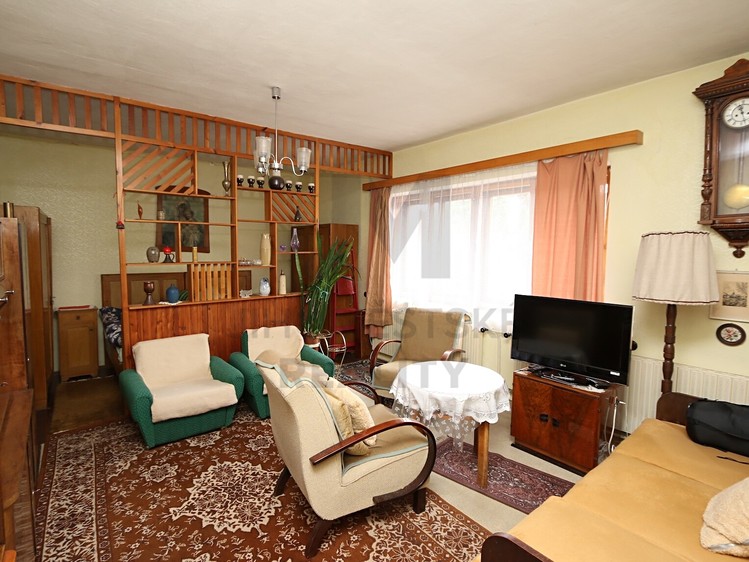 Haus zum Kauf, 135 m² (10 von 33)