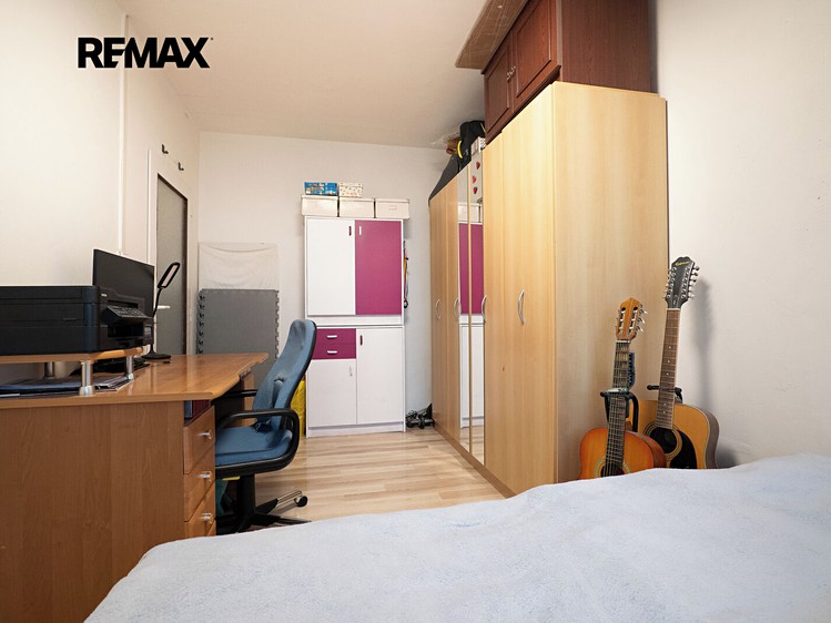 Wohnung 3+1 zum Kauf, 74 m² (18 von 24)