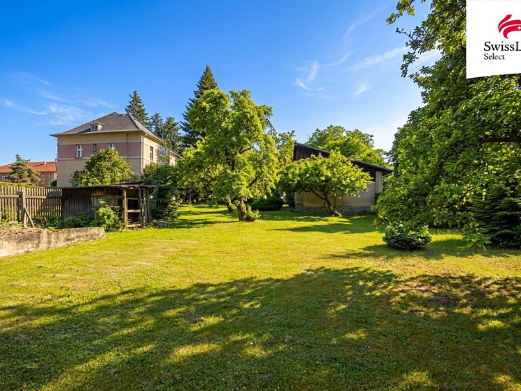 Haus zum Kauf, 513 m² (23 von 30)