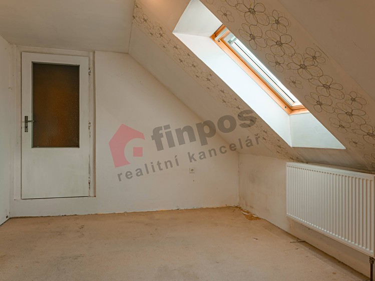 Будинок на продаж, 275 м² (14 з 20)