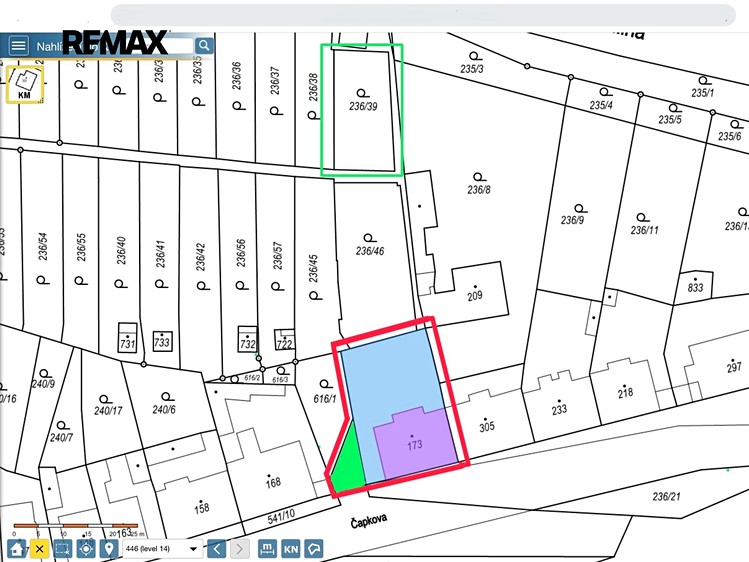 Gewerbefläche zum Kauf, 165 m² (27 von 27)
