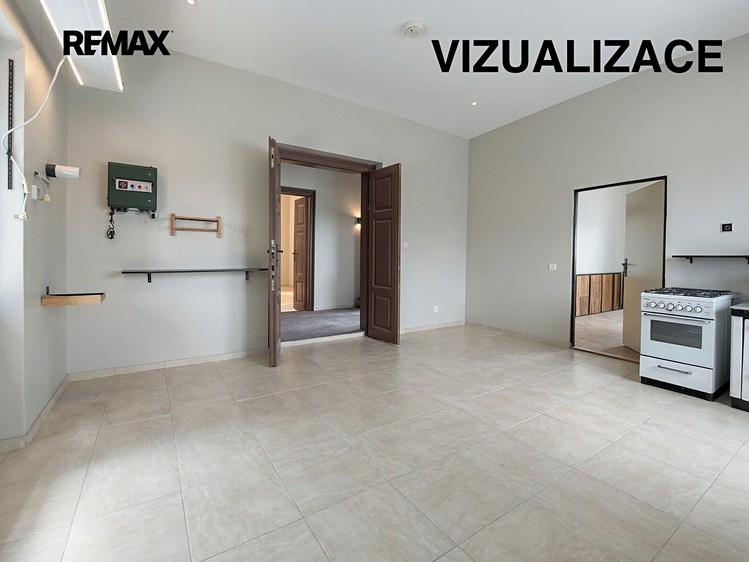 Gewerbefläche zum Kauf, 165 m² (7 von 27)