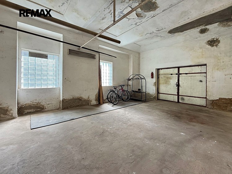 Gewerbefläche zum Kauf, 165 m² (8 von 27)