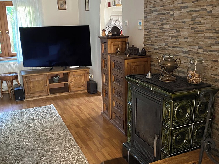 Будинок на продаж, 164 м² (40 з 49)