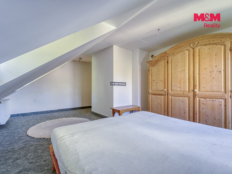Будинок на продаж, 119 м² (24 з 30)