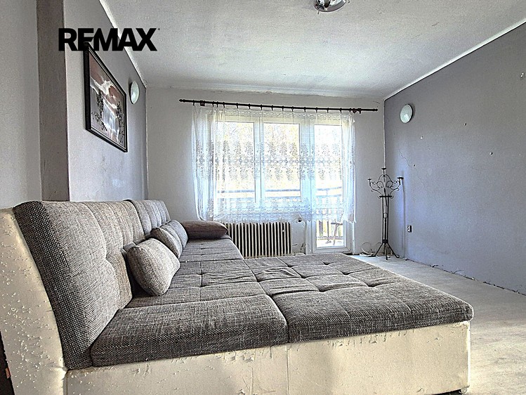 Будинок на продаж, 150 м² (11 з 21)