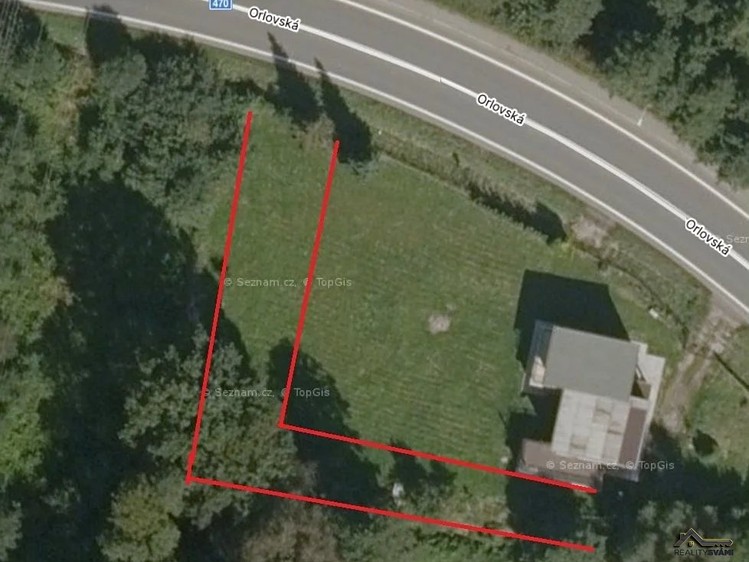 Нерухомість на продаж, 32 м² (5 з 7)