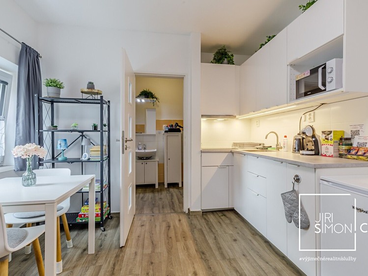 Gewerbefläche zum Kauf, 27 m² (10 von 25)