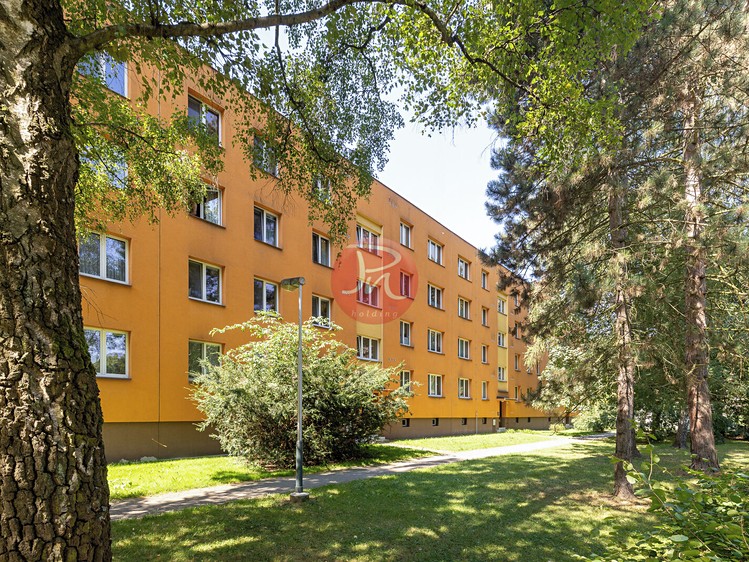 Wohnung 2+kk zum Kauf, 50 m² (11 von 11)