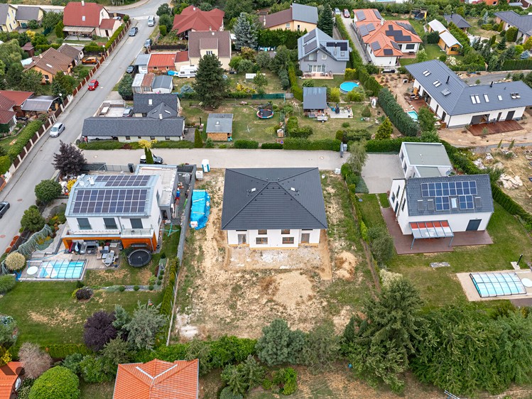 Haus zum Kauf, 129 m² (24 von 30)