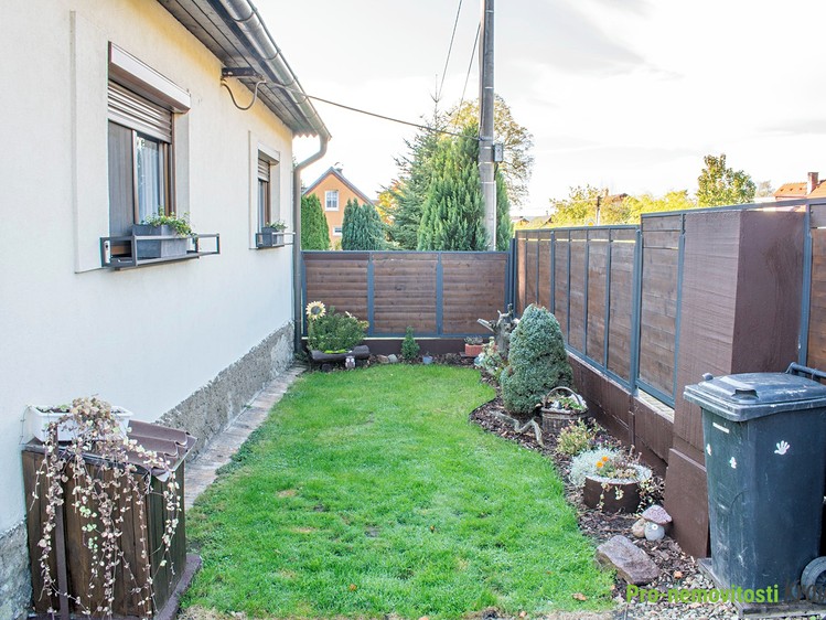 Haus zum Kauf, 100 m² (4 von 36)