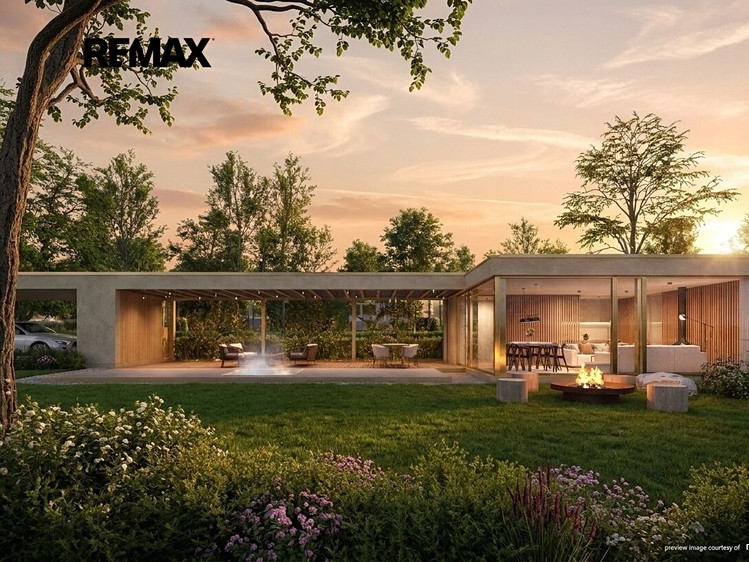 Gewerbefläche zum Kauf, 122 m² (6 von 20)