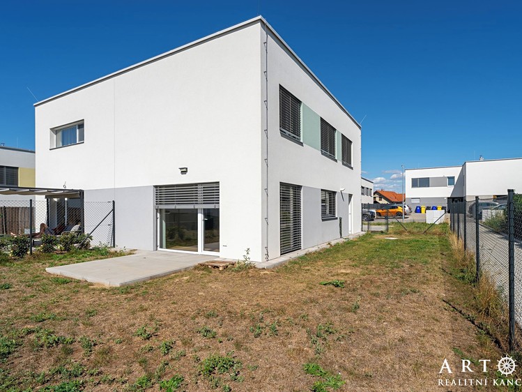 Будинок на продаж, 113 м² (19 з 25)