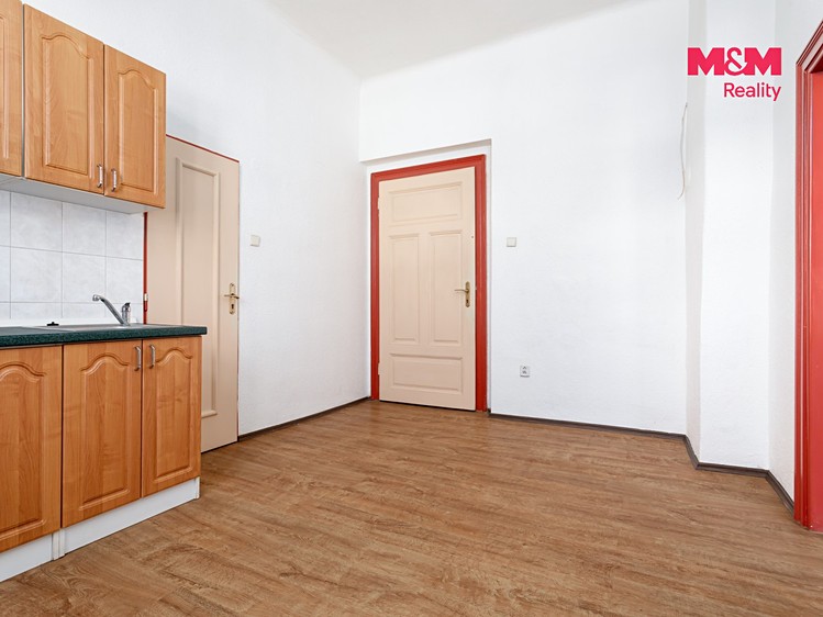 Gewerbefläche zum Kauf, 205 m² (9 von 28)