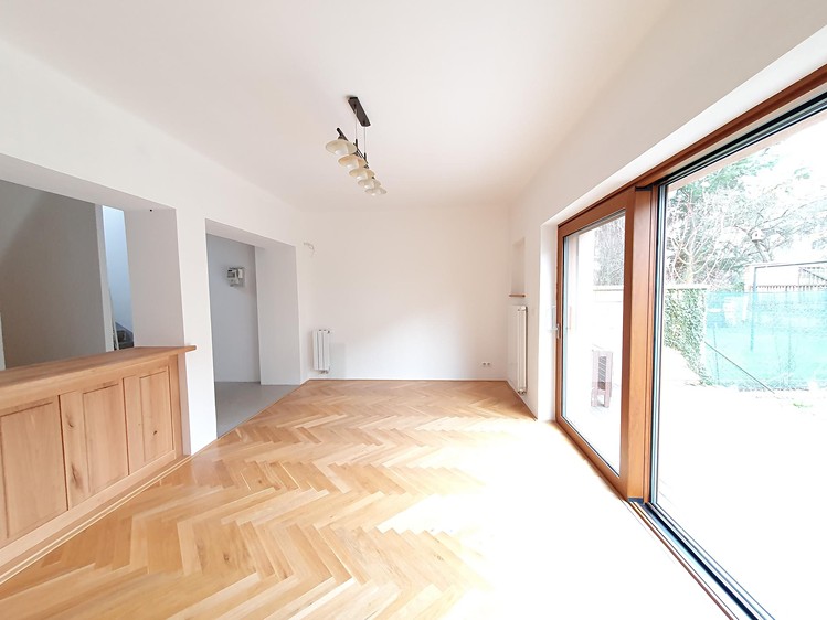 Pronájem domu, 100 m² (35 z 40)
