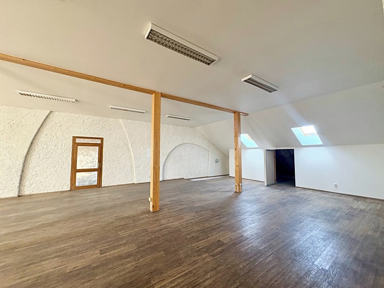 Gewerbefläche zum Kauf, 700 m² (4 von 25)