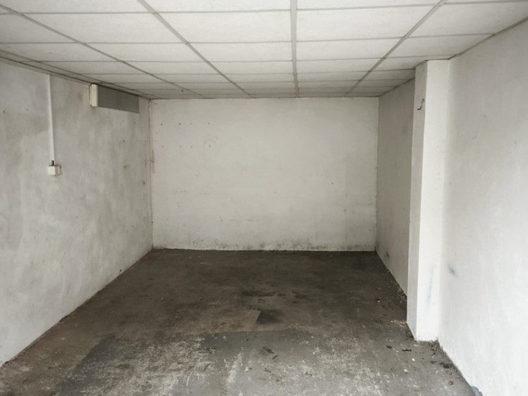 Immobilie zum Kauf, 19 m² (4 von 6)