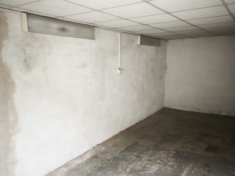 Immobilie zum Kauf, 19 m² (5 von 6)