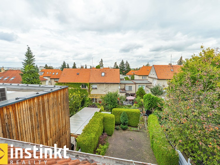 Будинок на продаж, 136 м² (31 з 35)