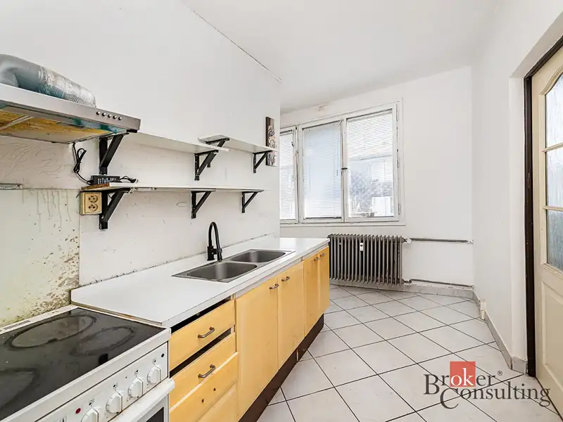 Prodej bytu 3+1 67 m², Přimda – náhled fotky 3
