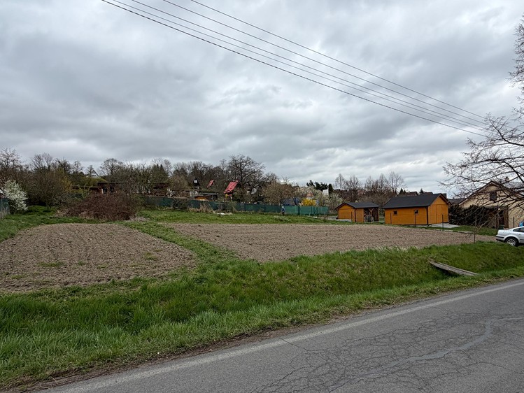 Grundstück zum Kauf, 1.000 m² (5 von 6)