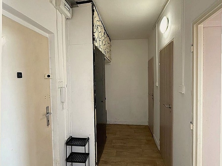 Wohnung 1+1 zum Kauf, 37 m² (17 von 28)