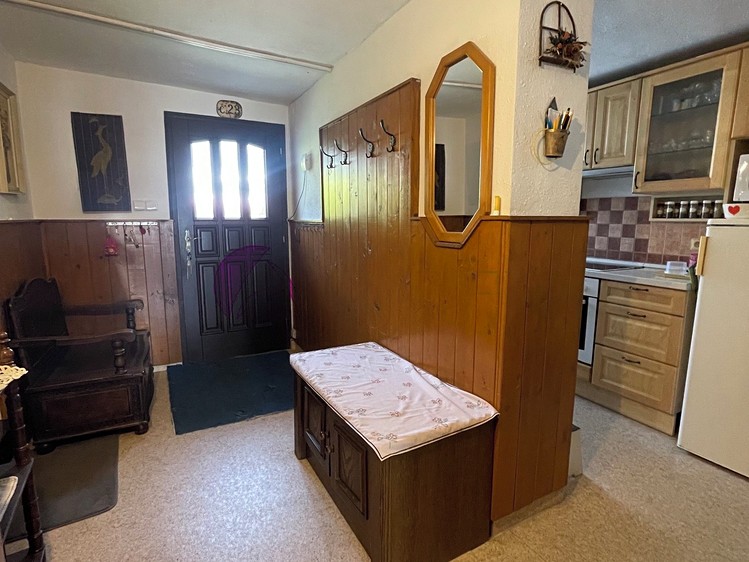 Будинок на продаж, 120 м² (10 з 28)