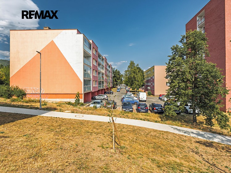 Wohnung 2+kk zum Kauf, 39 m² (19 von 27)