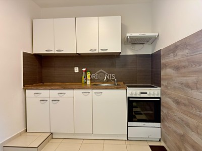 Квартира 1+1 в оренду, 30 м² (2 з 7)