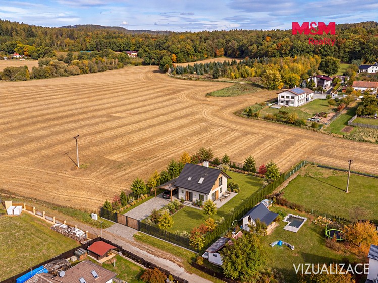 Grundstück zum Kauf, 820 m² (8 von 11)