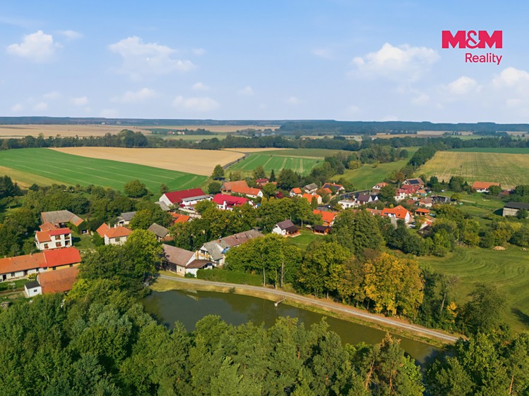 Будинок на продаж, 127 м² (13 з 26)