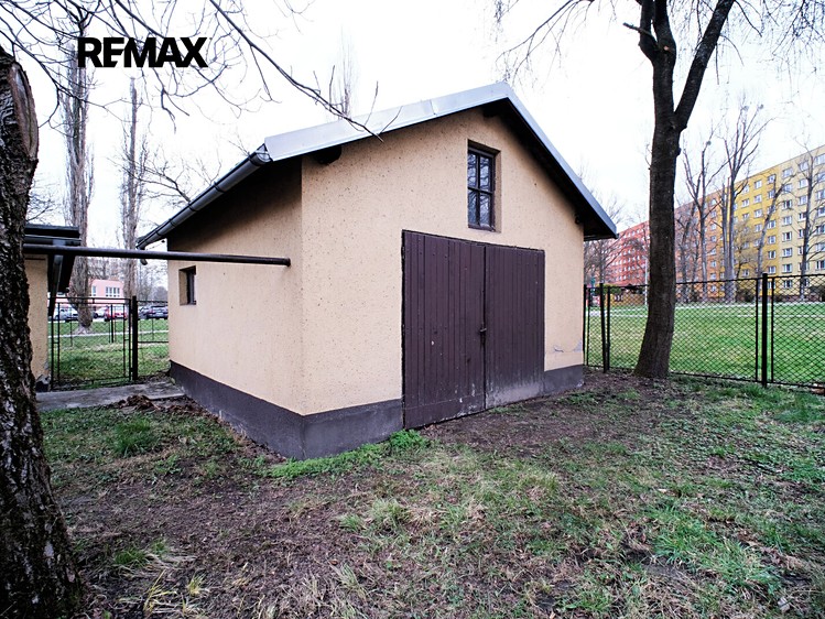 Prodej domu, 130 m² (15 z 19)