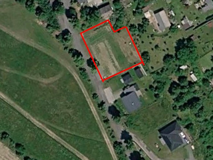 Grundstück zum Kauf, 1.000 m² (4 von 6)