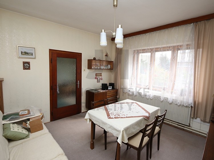 Haus zum Kauf, 135 m² (19 von 33)