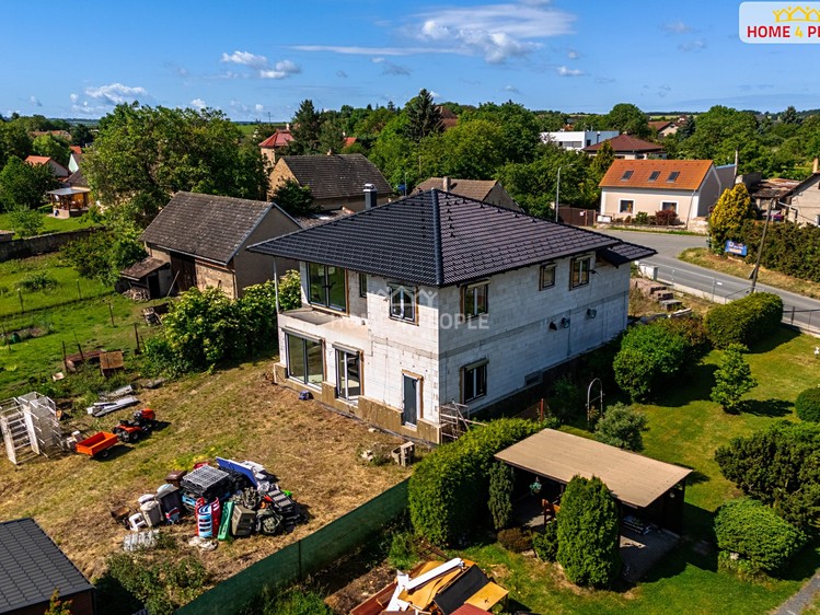 Будинок на продаж, 255 м² (5 з 46)