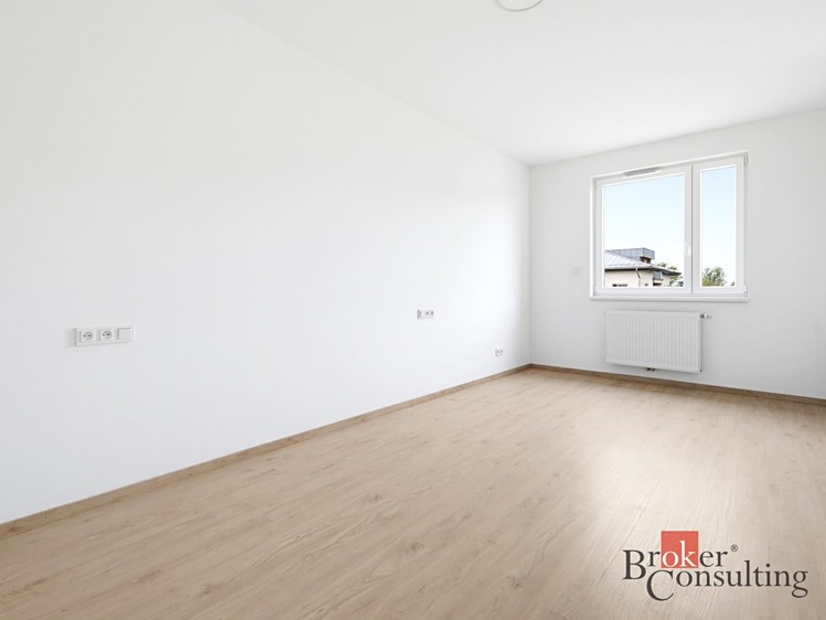 Wohnung 2+kk zur Miete, 58 m² (18 von 25)