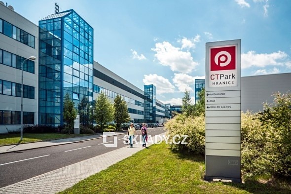 Gewerbefläche zur Miete, 1.500 m² (6 von 8)