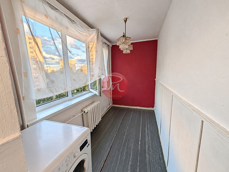 Квартира 3+1 на продаж, 70 м² (4 з 19)