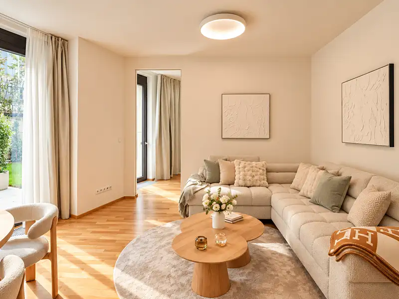 Prodej bytu 4+kk 153 m², Praha – náhled fotky 3