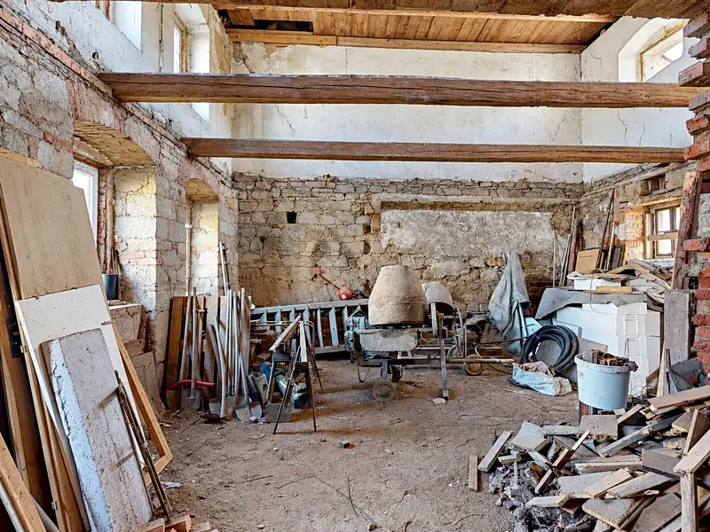 Prodej rodinného domu 140 m², pozemek 420 m², Hořovičky – náhled fotky 1
