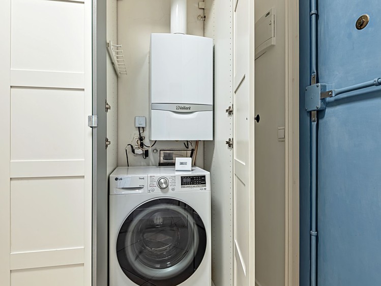 Prodej bytu 3+kk, 64 m² (13 z 22)
